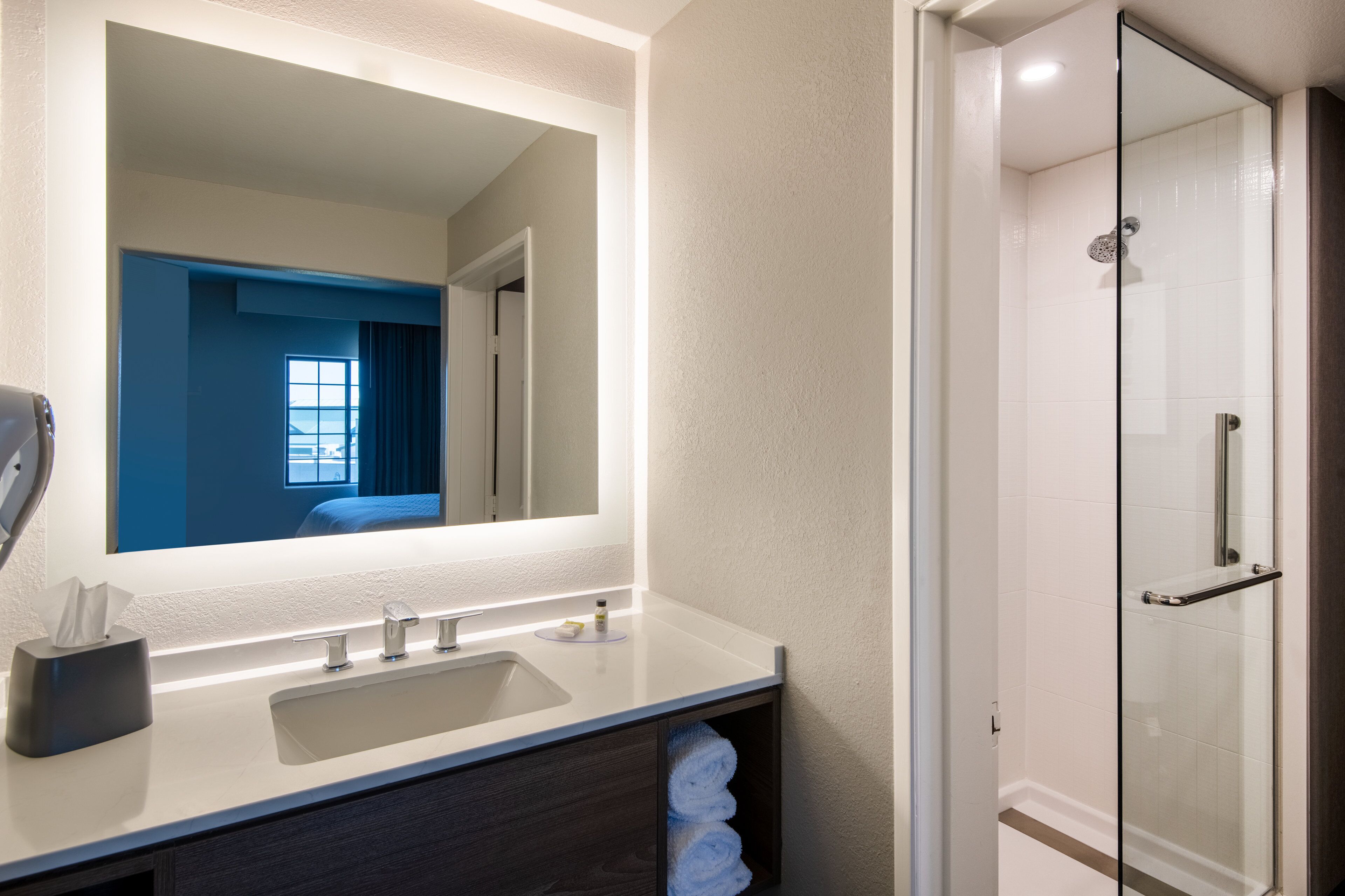 Staybridge Suites Phoenix-Glendale