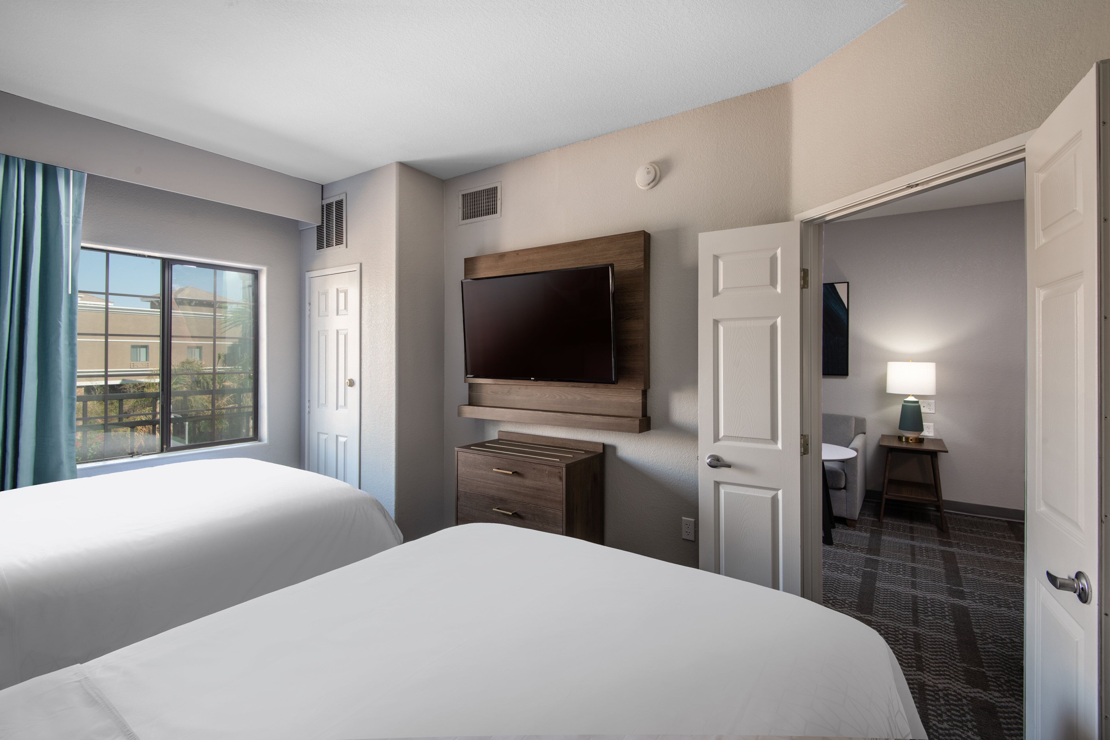 Staybridge Suites Phoenix-Glendale