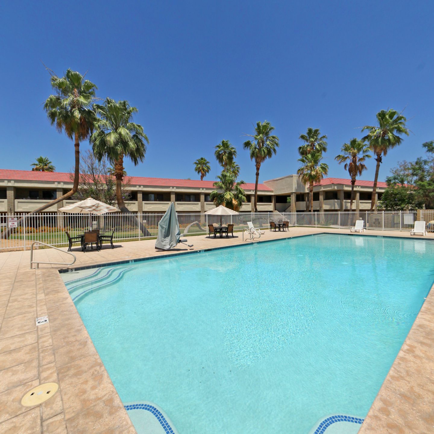 Arizona Christian University Hotel & Conference Center