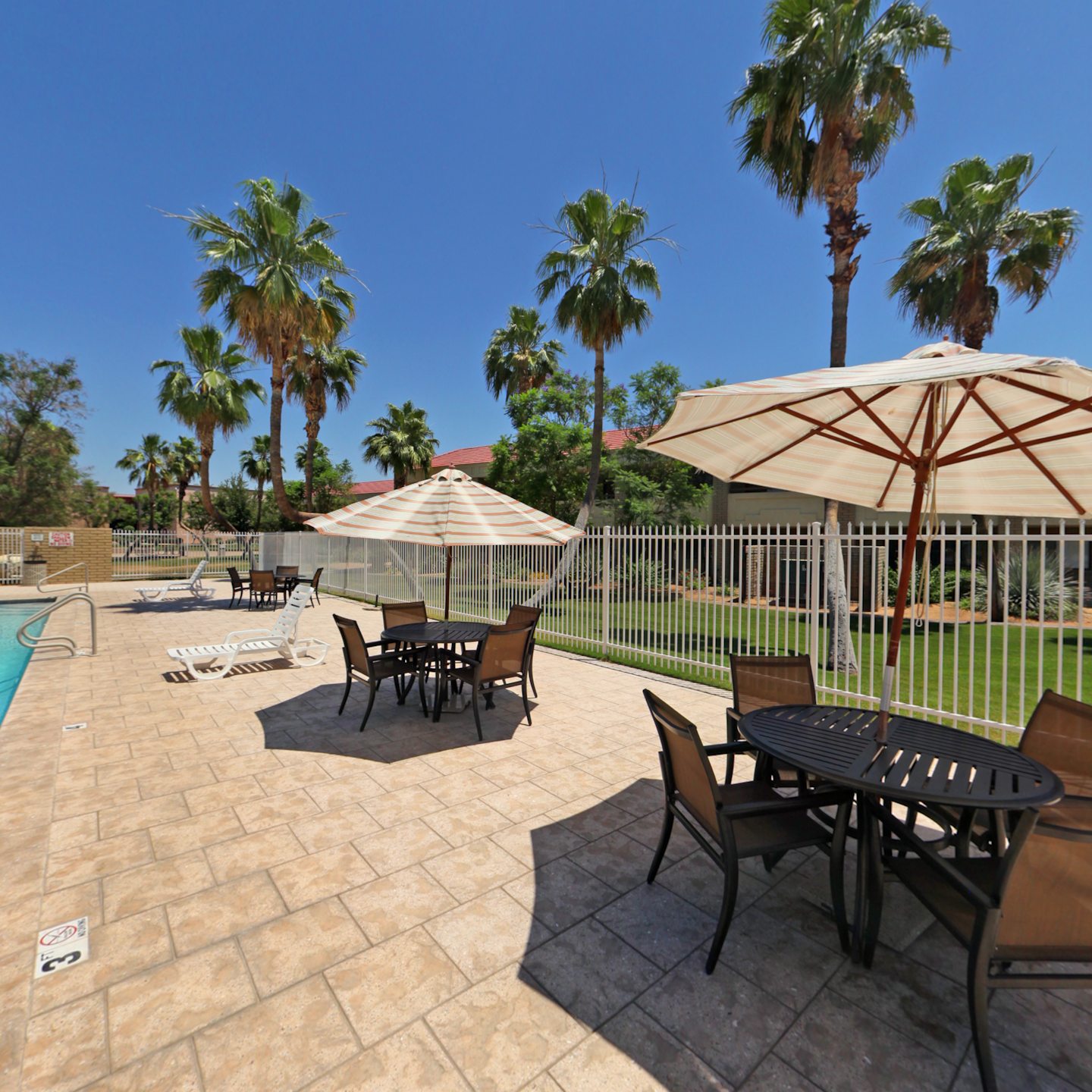 Arizona Christian University Hotel & Conference Center