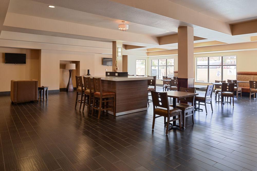 Holiday Inn Express & Suites Globe