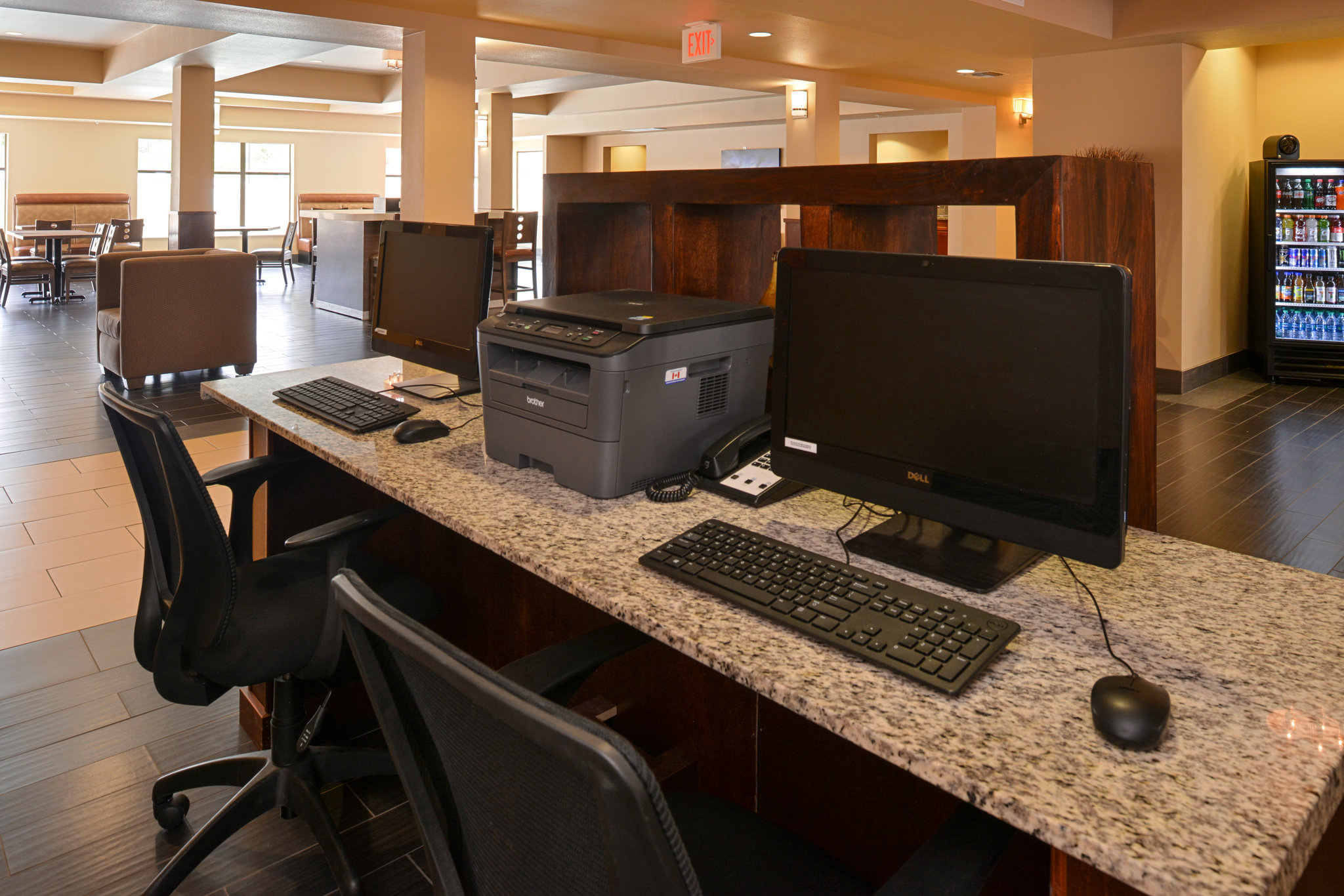 Holiday Inn Express & Suites Globe