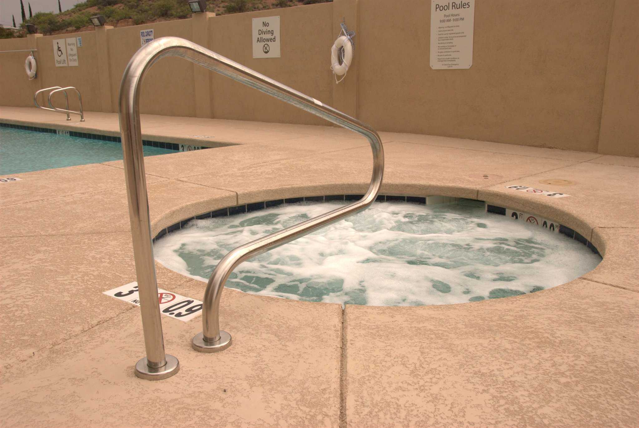 Holiday Inn Express & Suites Globe
