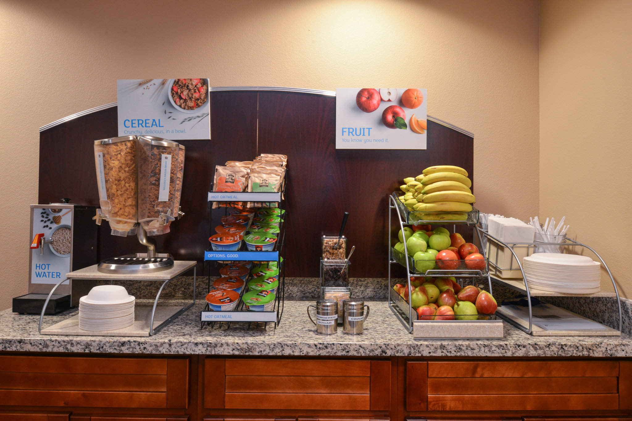 Holiday Inn Express & Suites Globe
