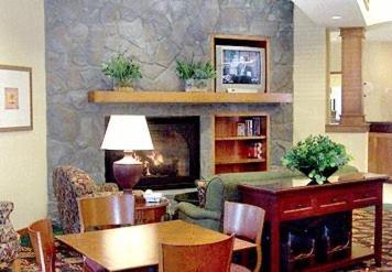 Sonesta ES Suites Goodyear