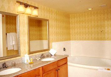 Sonesta ES Suites Goodyear