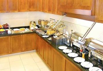 Sonesta ES Suites Goodyear