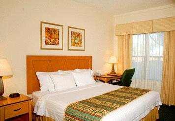 Sonesta ES Suites Goodyear