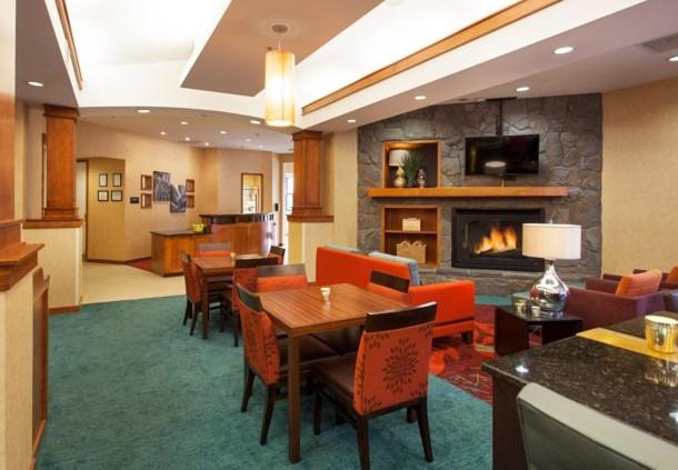 Sonesta ES Suites Goodyear