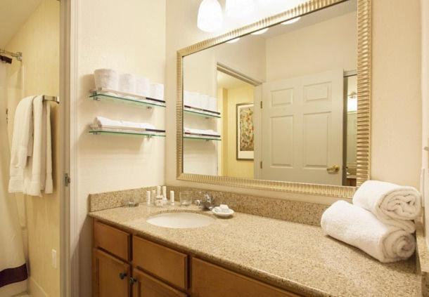 Sonesta ES Suites Goodyear