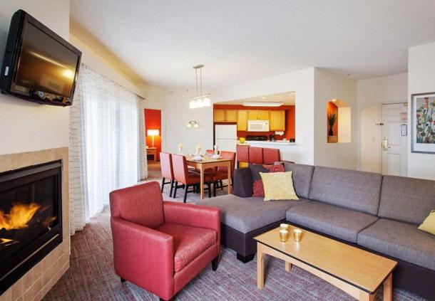 Sonesta ES Suites Goodyear