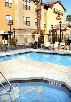 Sonesta ES Suites Goodyear