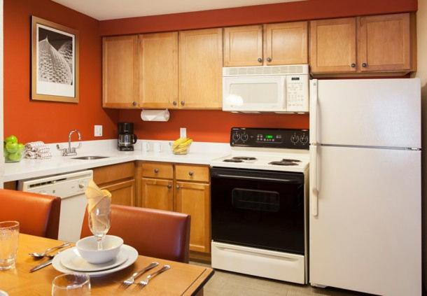 Sonesta ES Suites Goodyear