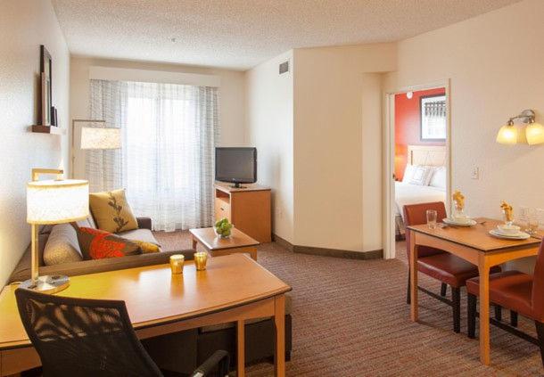 Sonesta ES Suites Goodyear