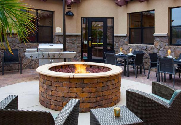Sonesta ES Suites Goodyear