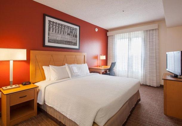 Sonesta ES Suites Goodyear