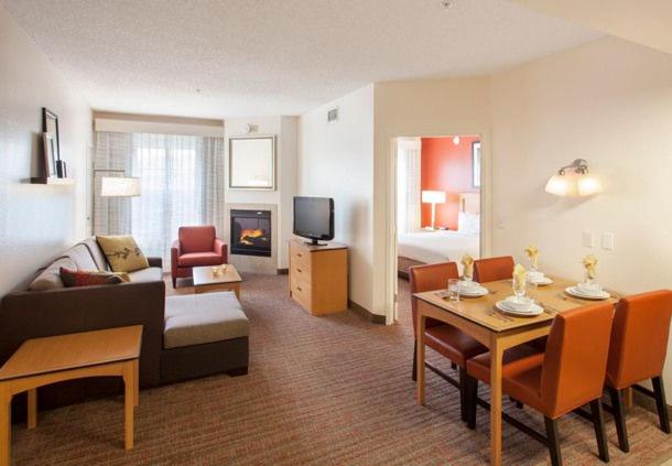 Sonesta ES Suites Goodyear