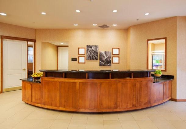 Sonesta ES Suites Goodyear