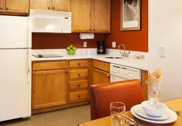 Sonesta ES Suites Goodyear