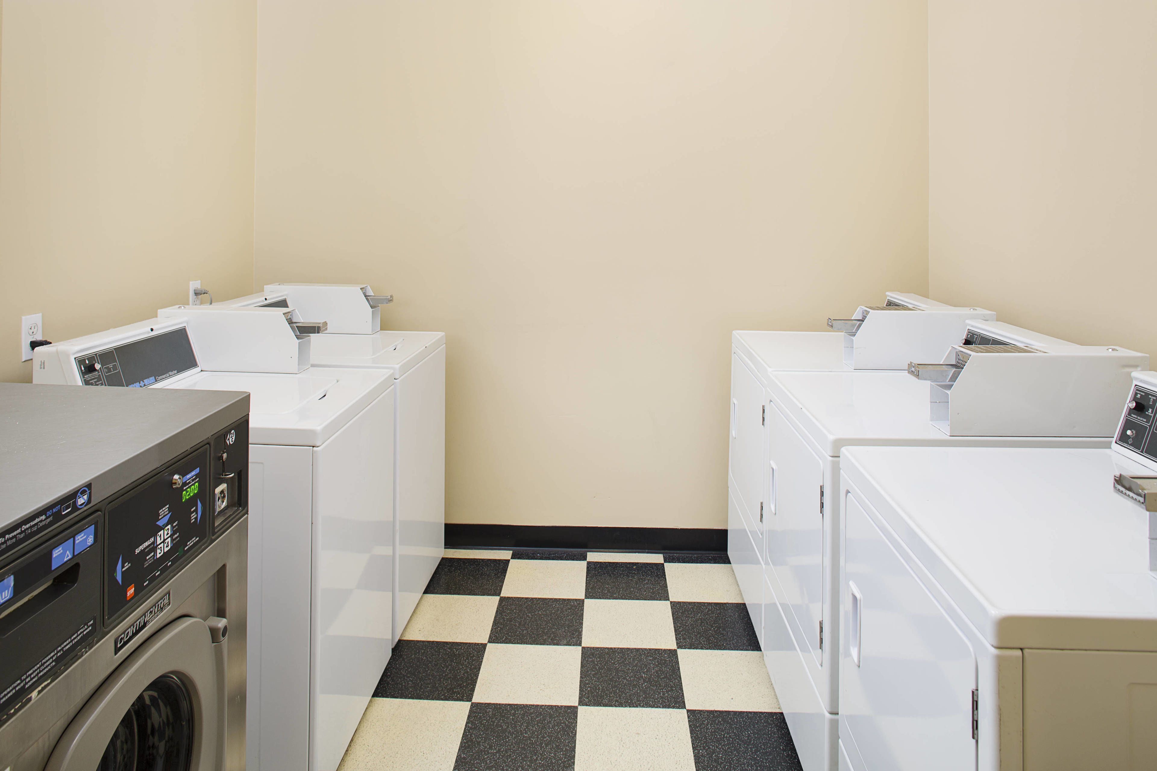 Towneplace Suites Phoenix Goodyear