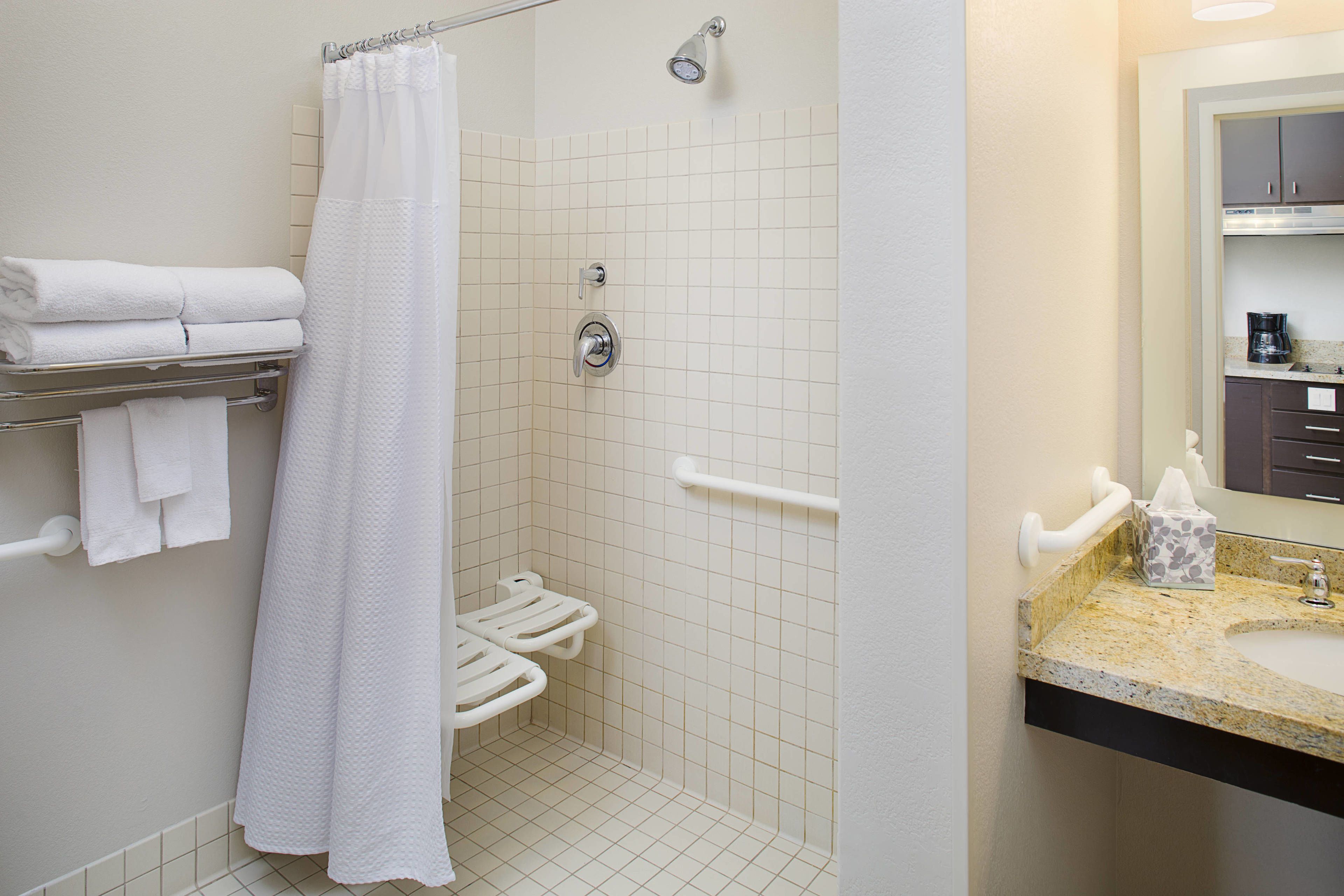 Towneplace Suites Phoenix Goodyear