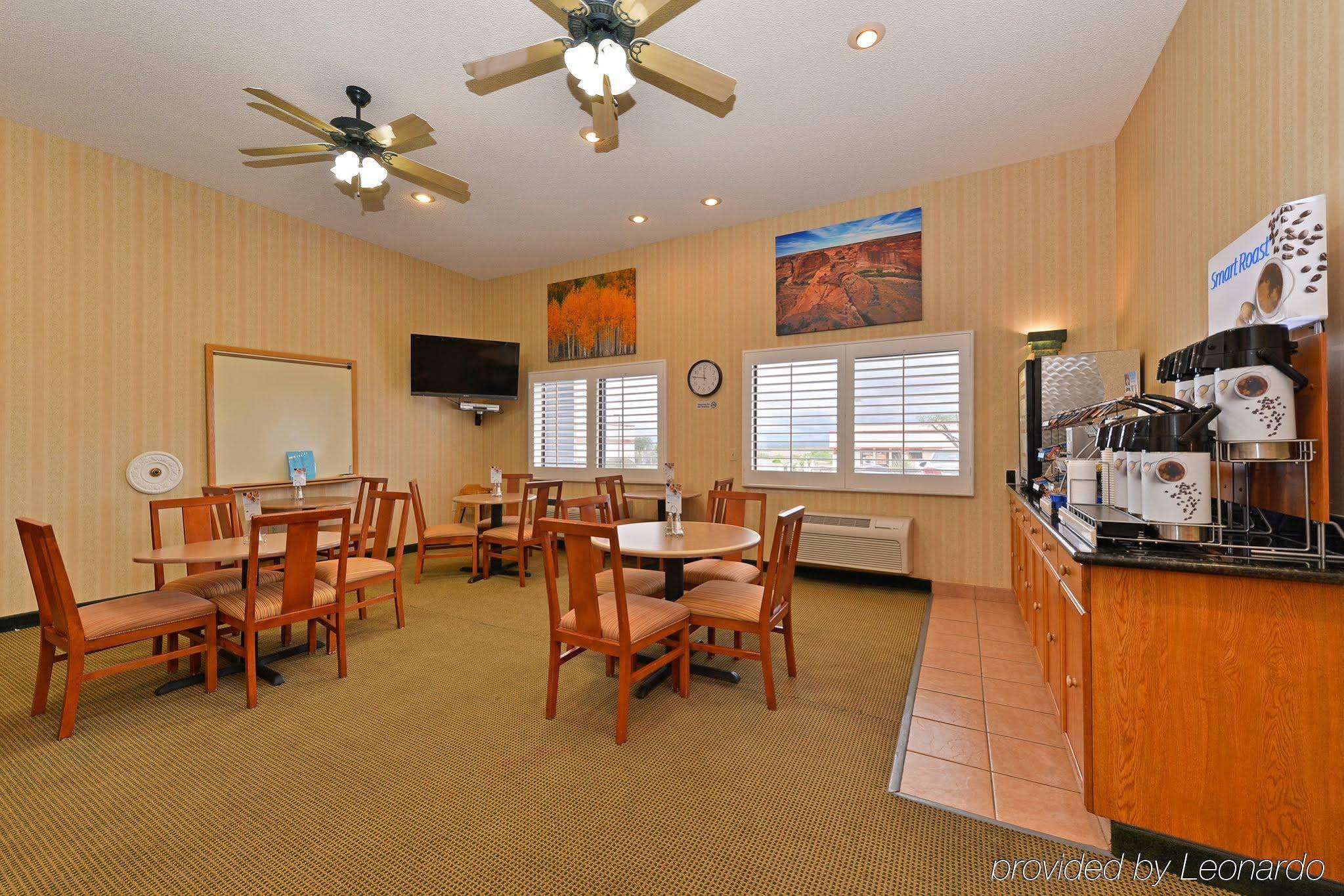 Vagabond Inn Executive Green Valley Sahuarita
