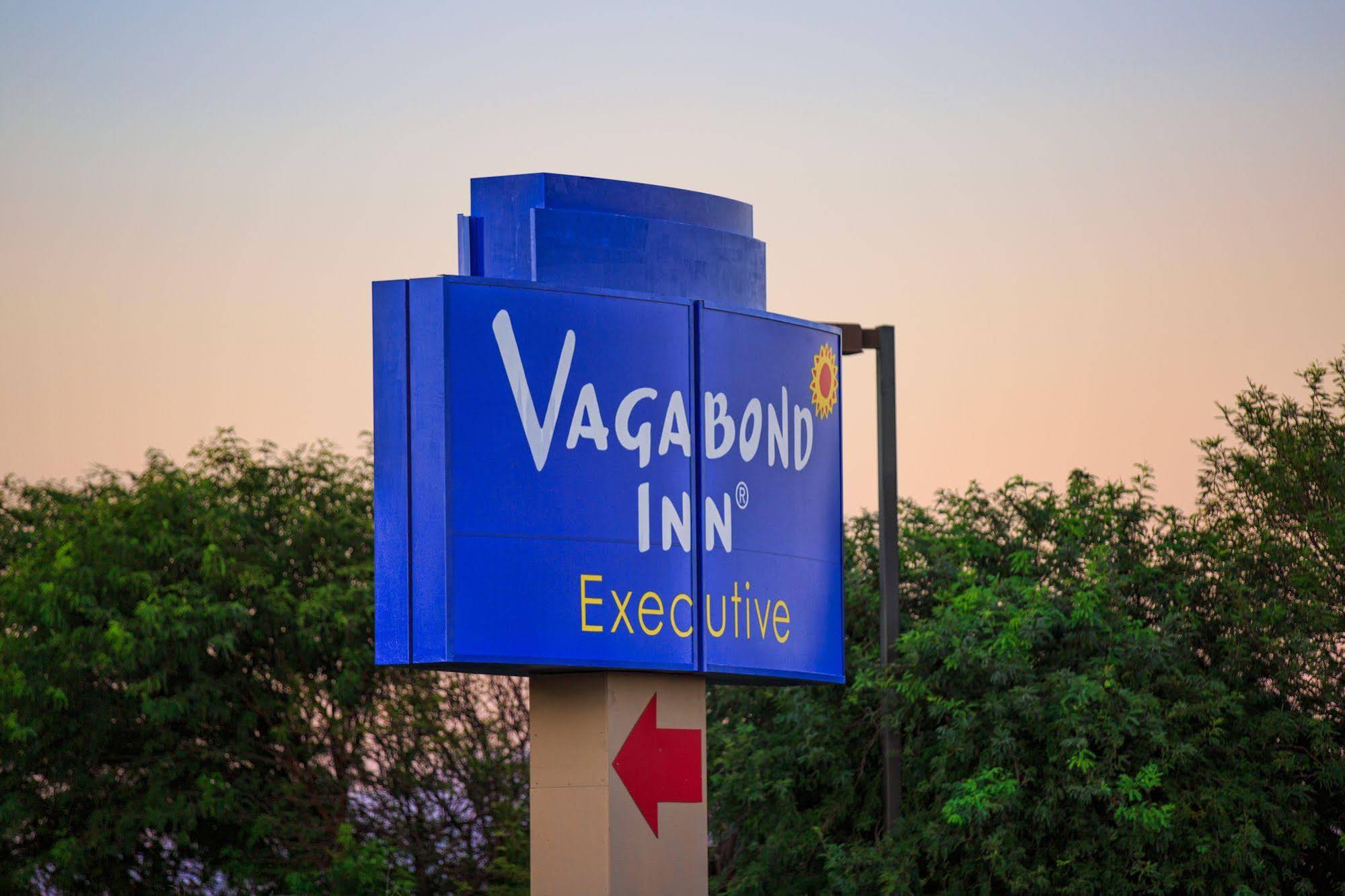 Vagabond Inn Executive Green Valley Sahuarita