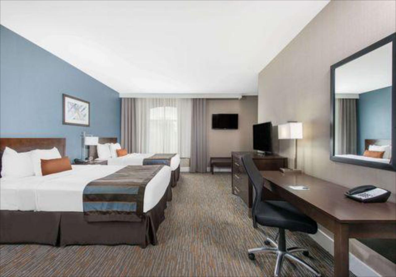 La Quinta Inn & Suites by Wyndham Holbrook Petrified Forest