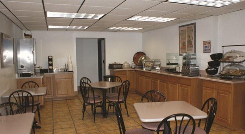 Wetherill Inn