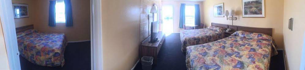 Arizona Inn