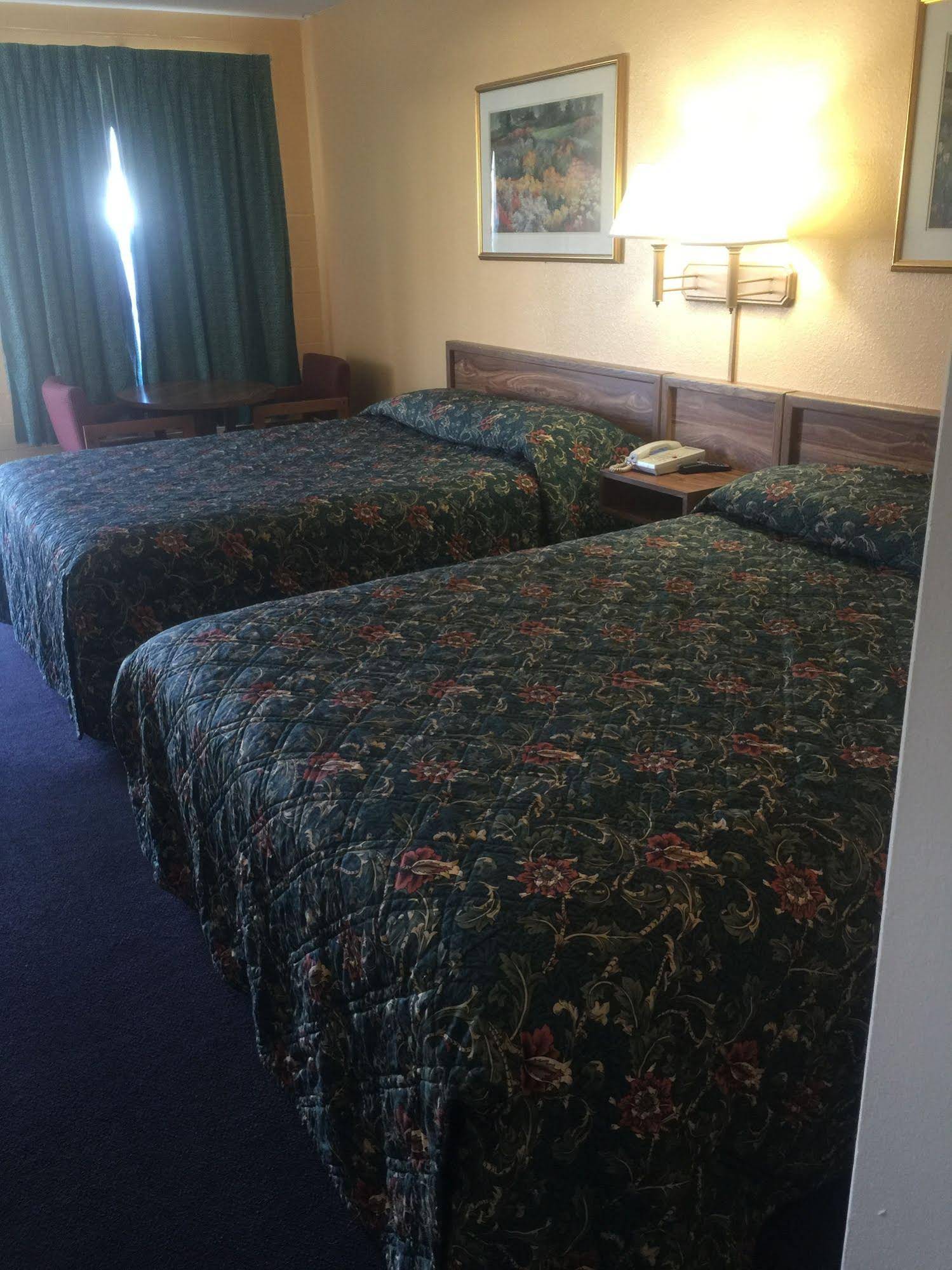 Arizona Inn