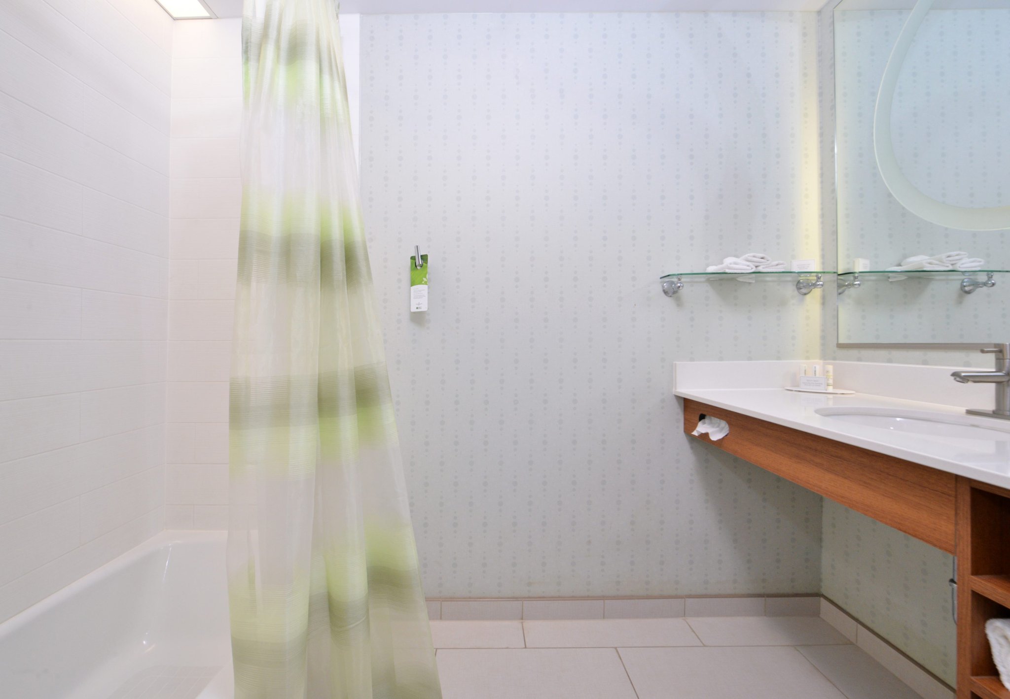 Springhill Suites Kingman Route 66
