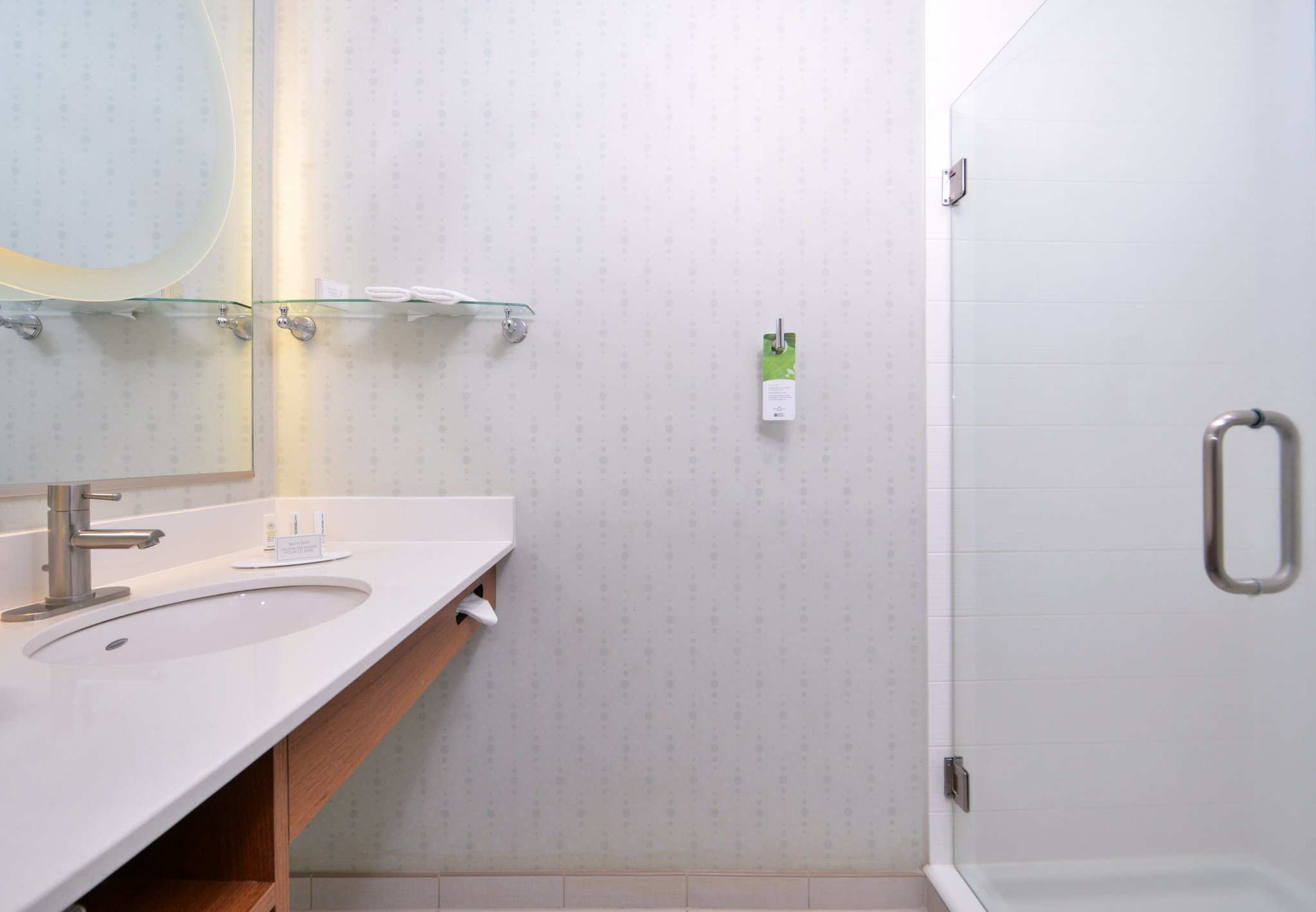 Springhill Suites Kingman Route 66
