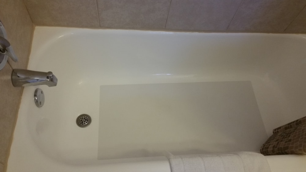 Tri-State Inn