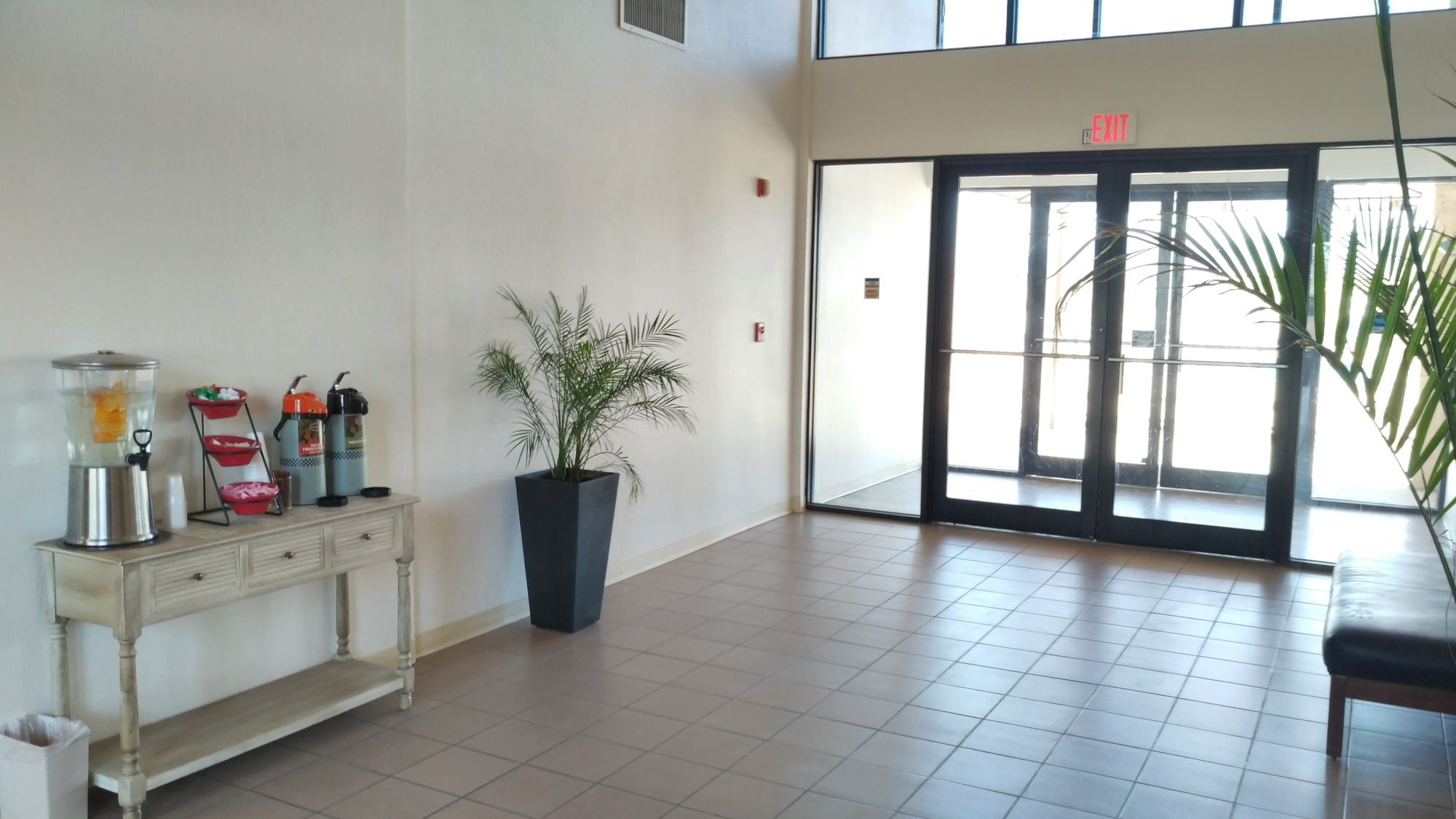 Studio 6 Suites Lake Havasu City