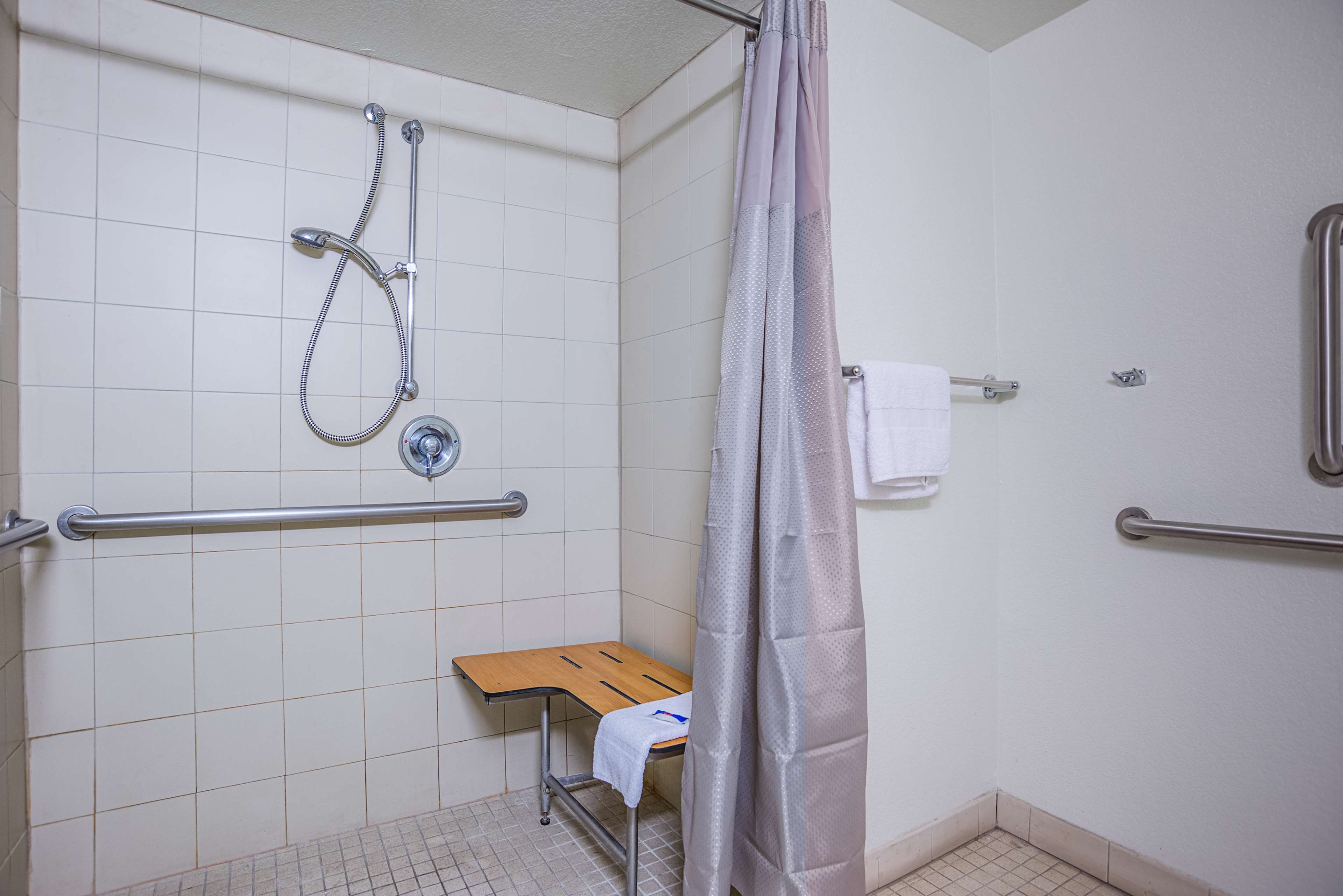 Motel 6 Tucson North