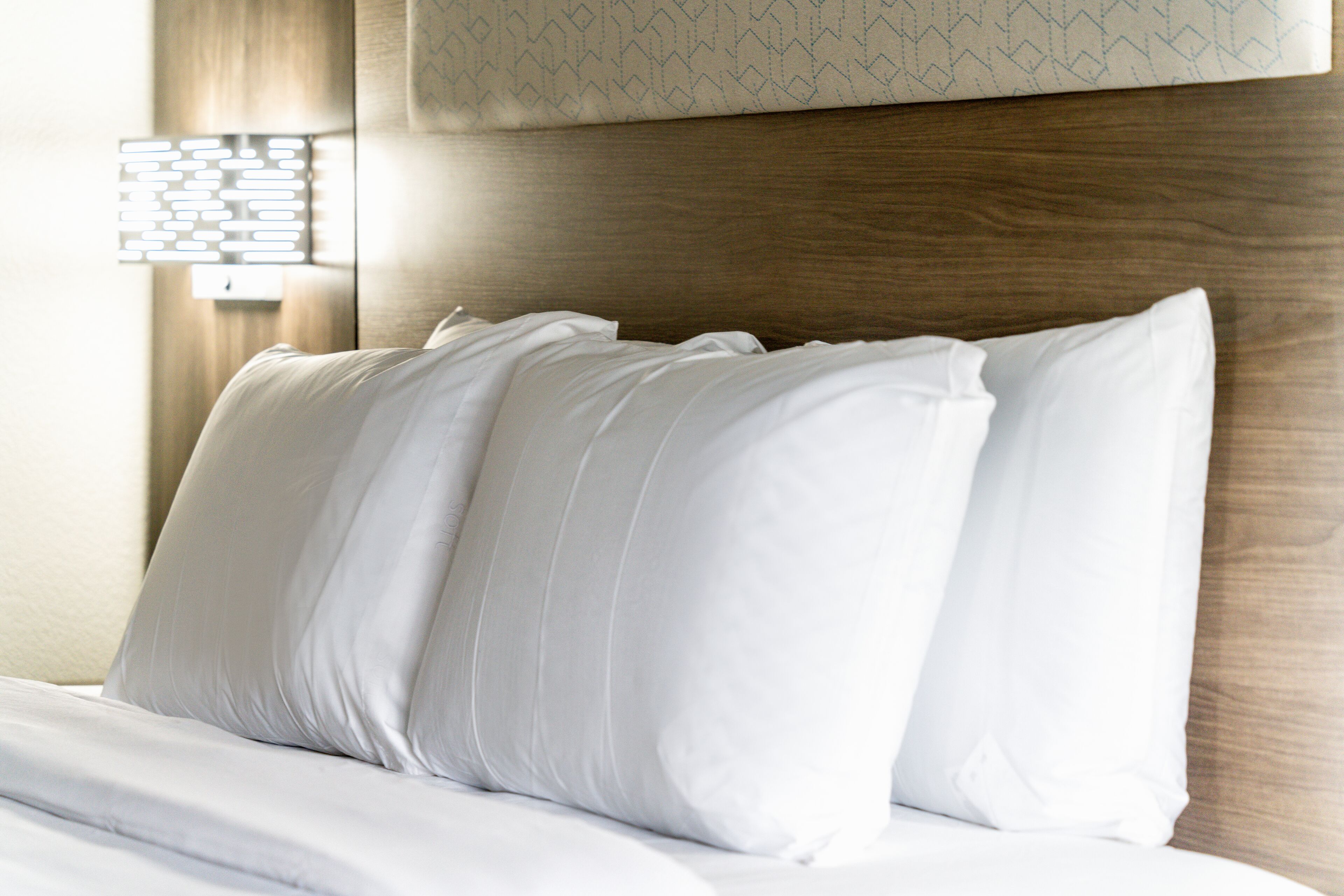 Holiday Inn Express & Suites Phoenix - Mesa West