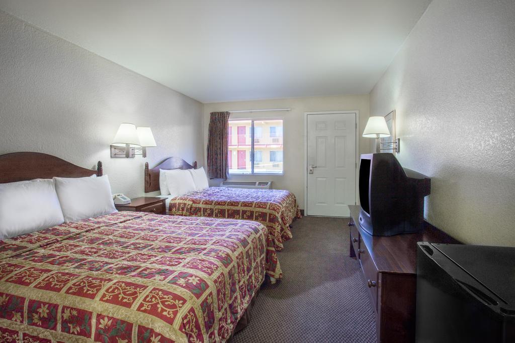 Knights Inn Mesa