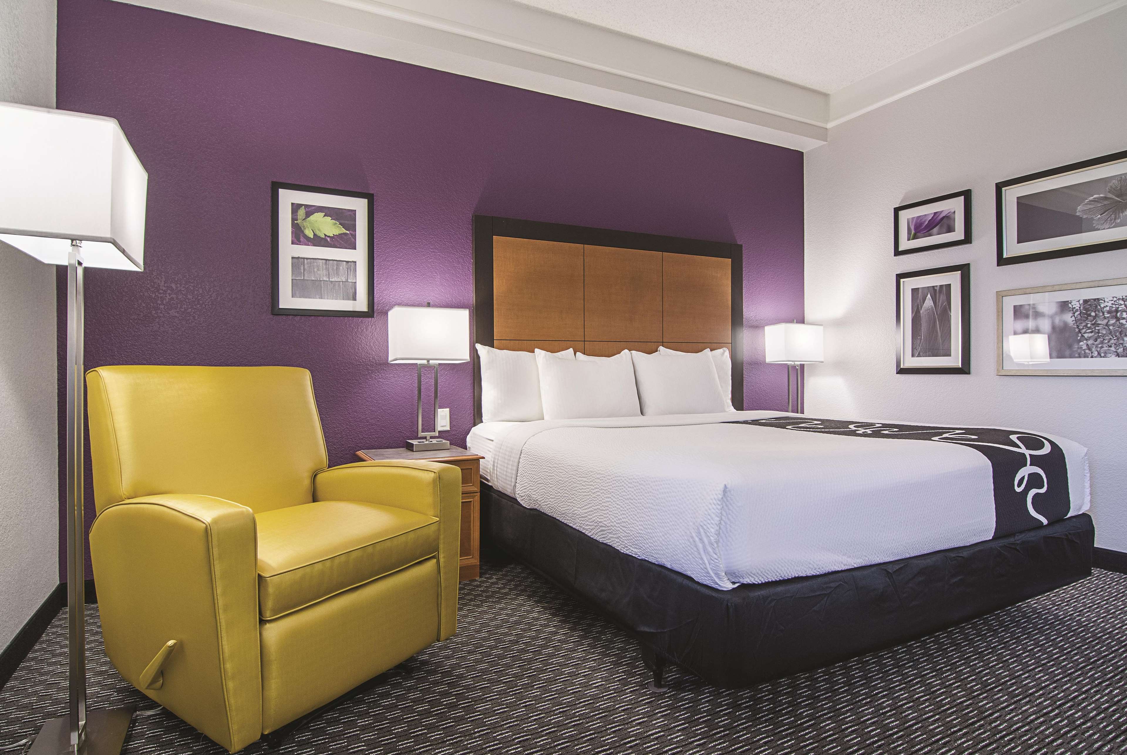 La Quinta Inn & Suites by Wyndham Phoenix Mesa West
