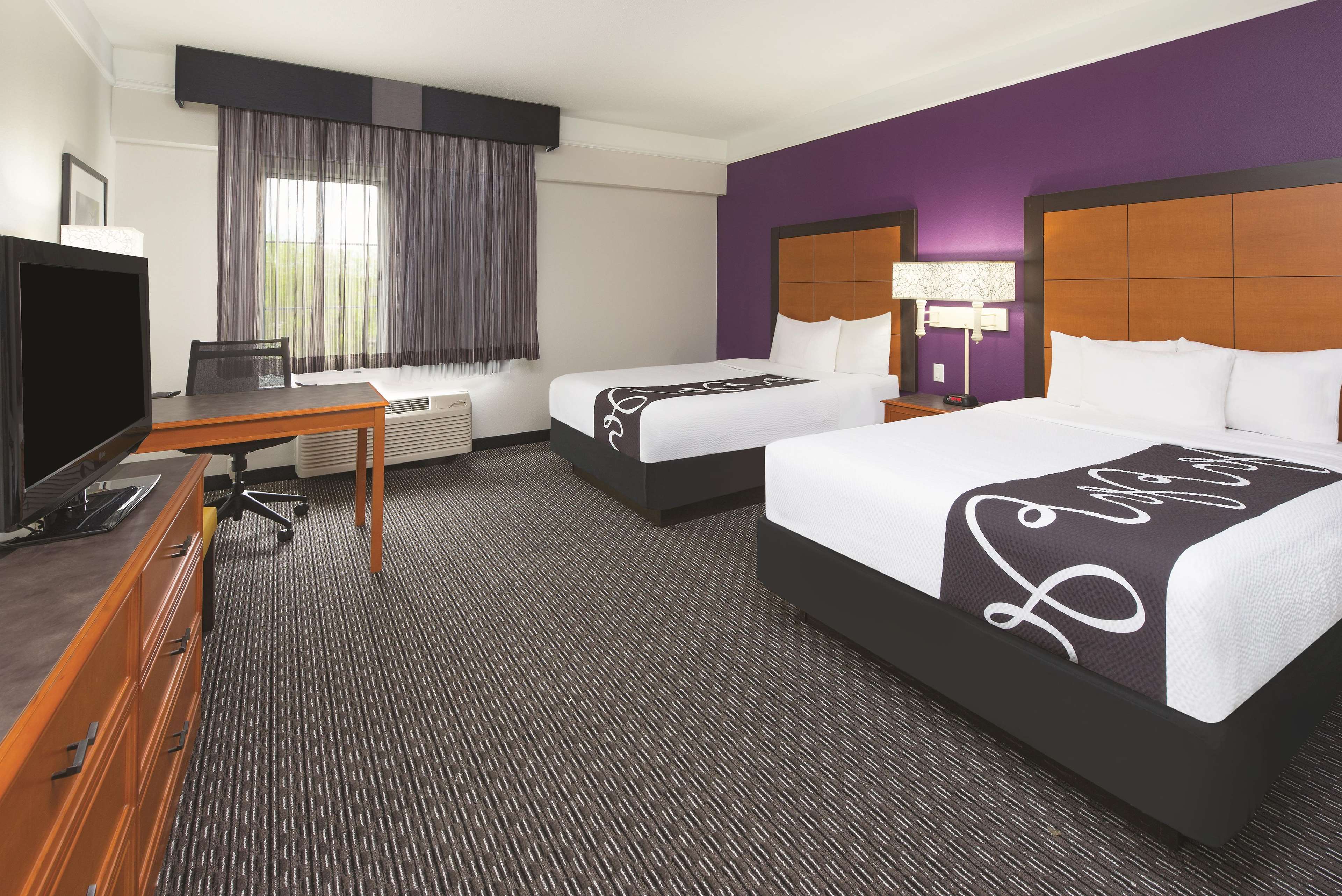 La Quinta Inn & Suites by Wyndham Phoenix Mesa West