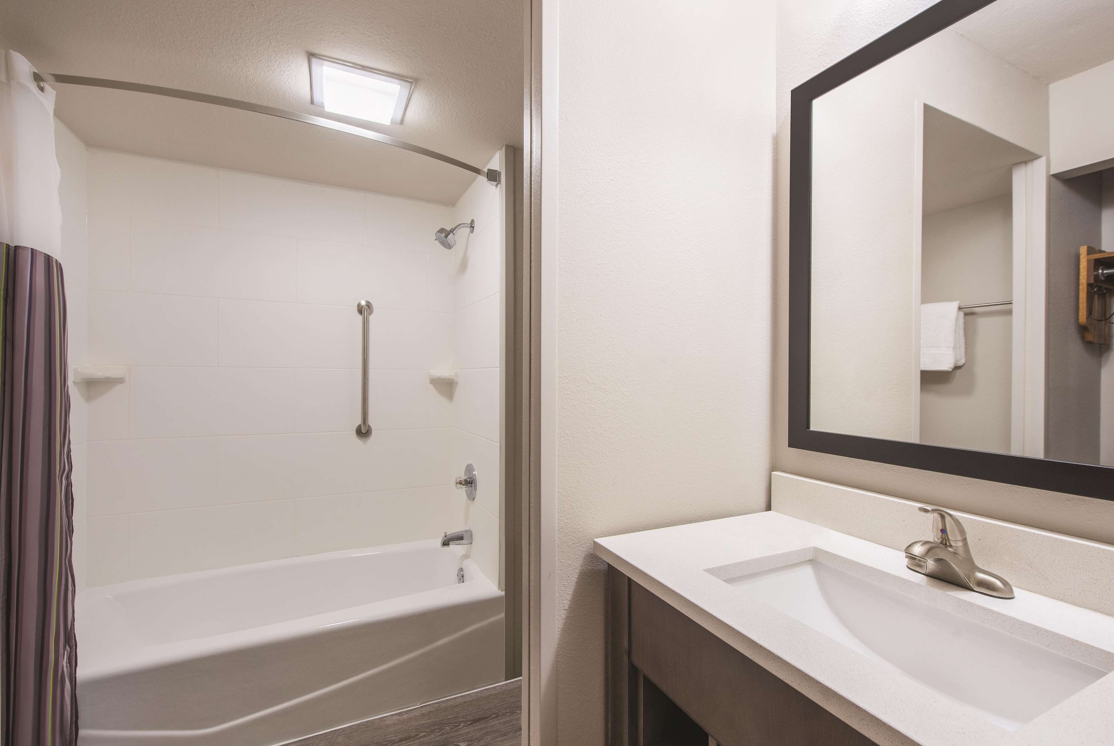 La Quinta Inn & Suites by Wyndham Phoenix Mesa West