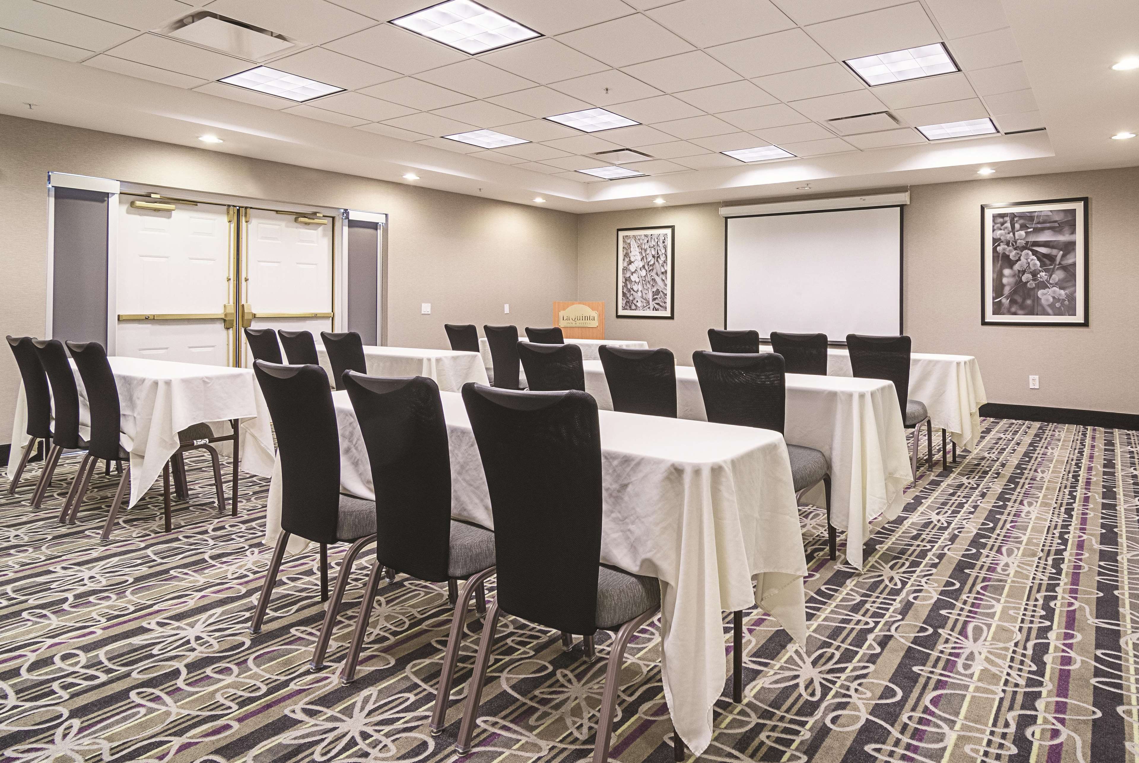 La Quinta Inn & Suites by Wyndham Phoenix Mesa West