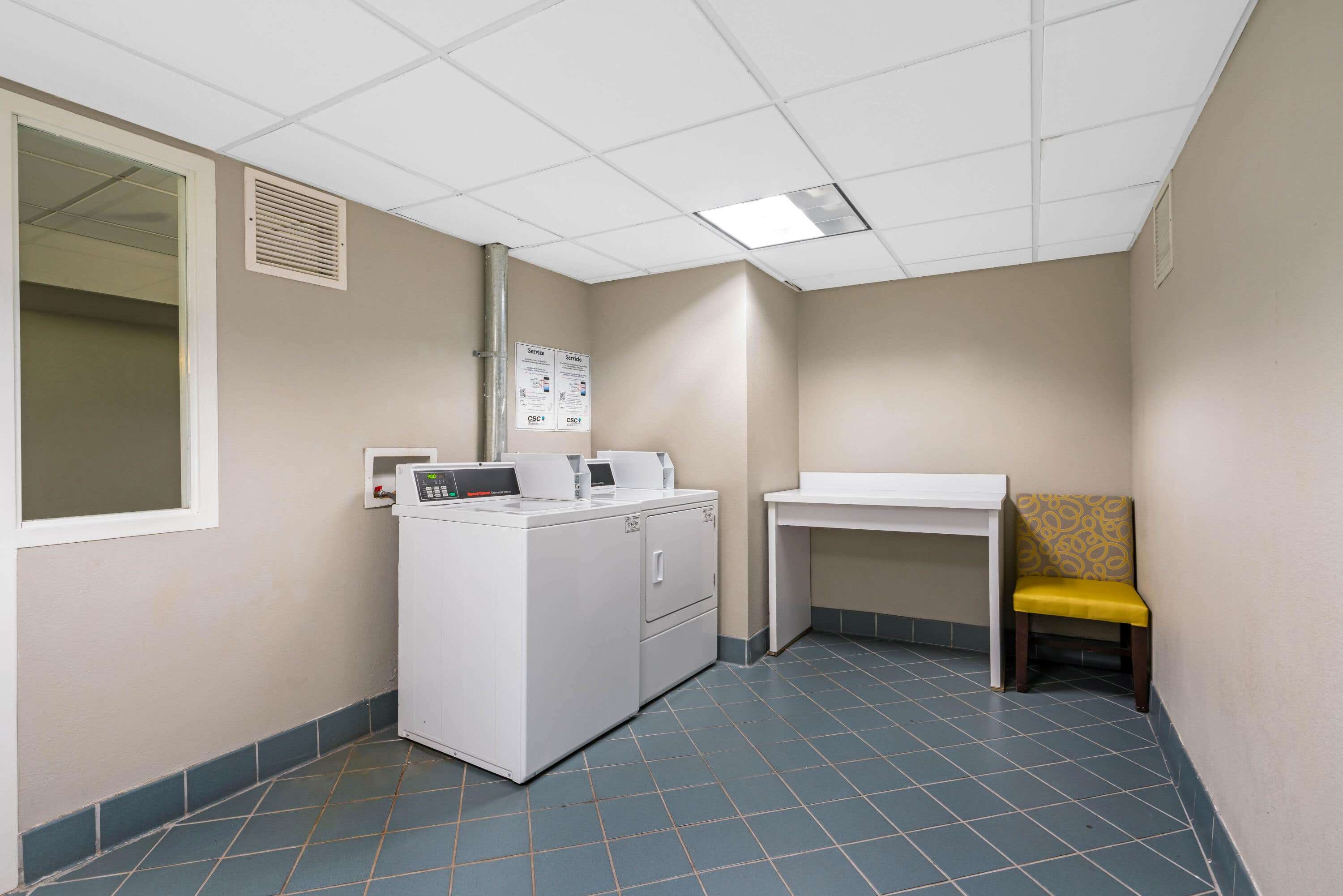 La Quinta Inn & Suites by Wyndham Mesa Superstition Springs