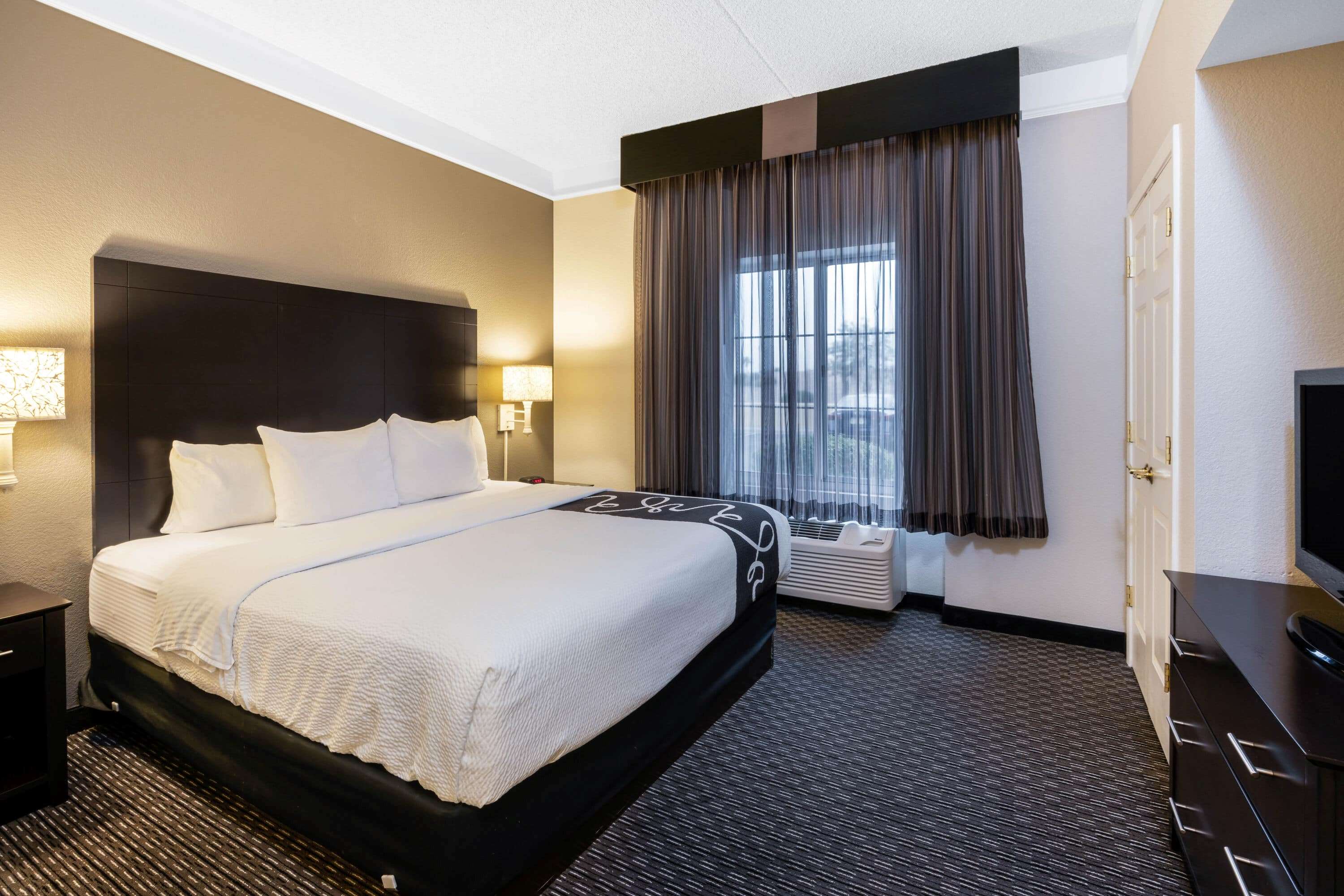 La Quinta Inn & Suites by Wyndham Mesa Superstition Springs