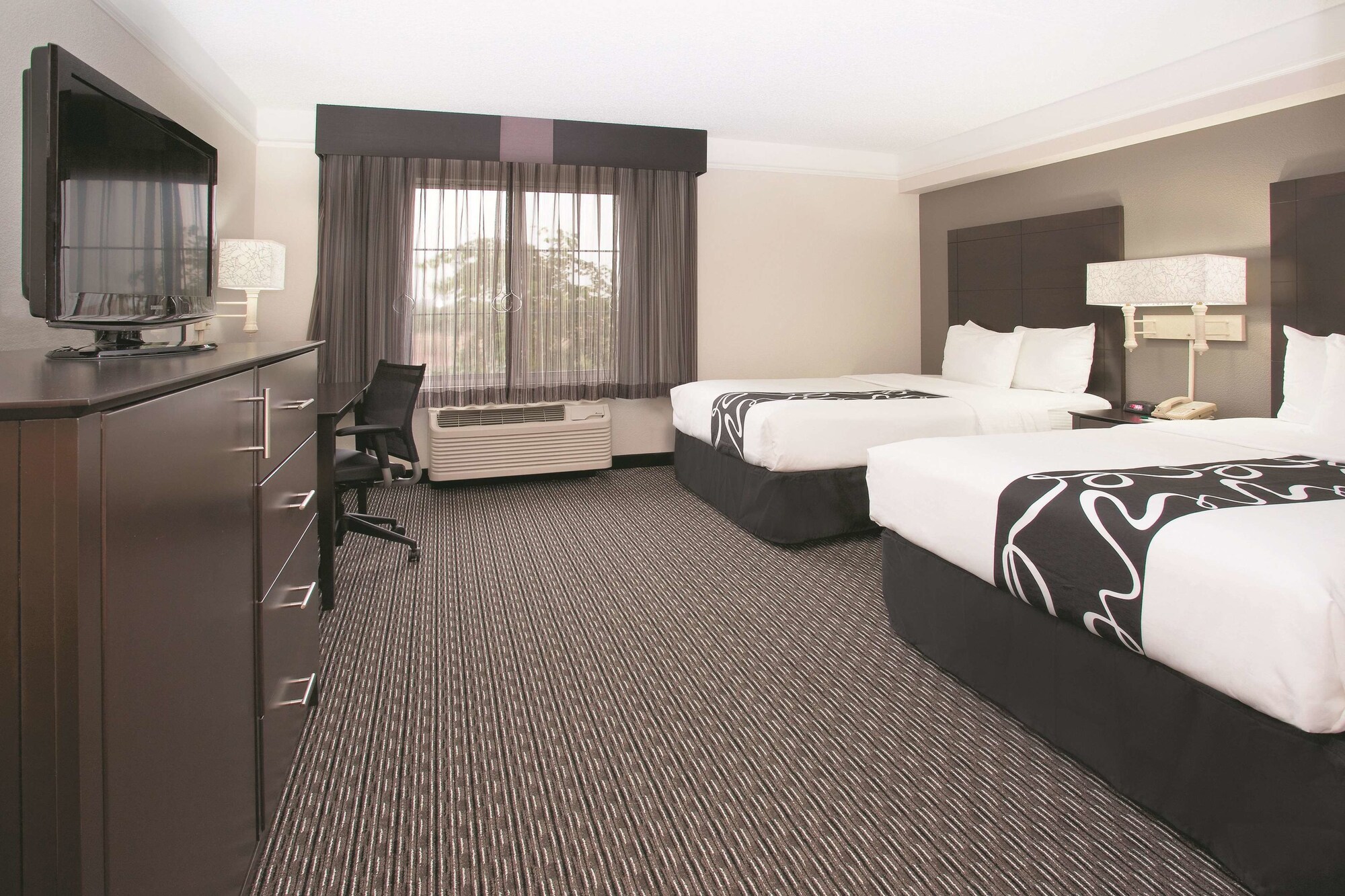 La Quinta Inn & Suites by Wyndham Mesa Superstition Springs