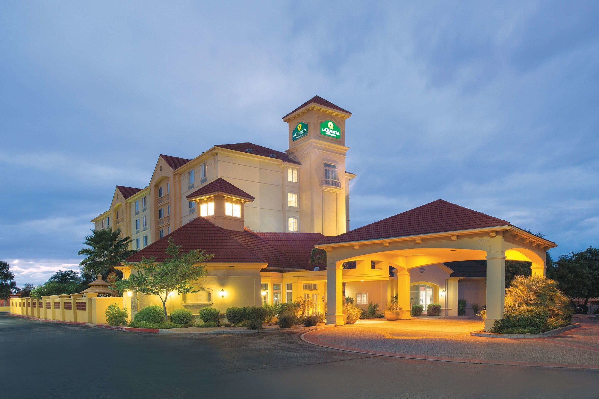 La Quinta Inn & Suites by Wyndham Mesa Superstition Springs