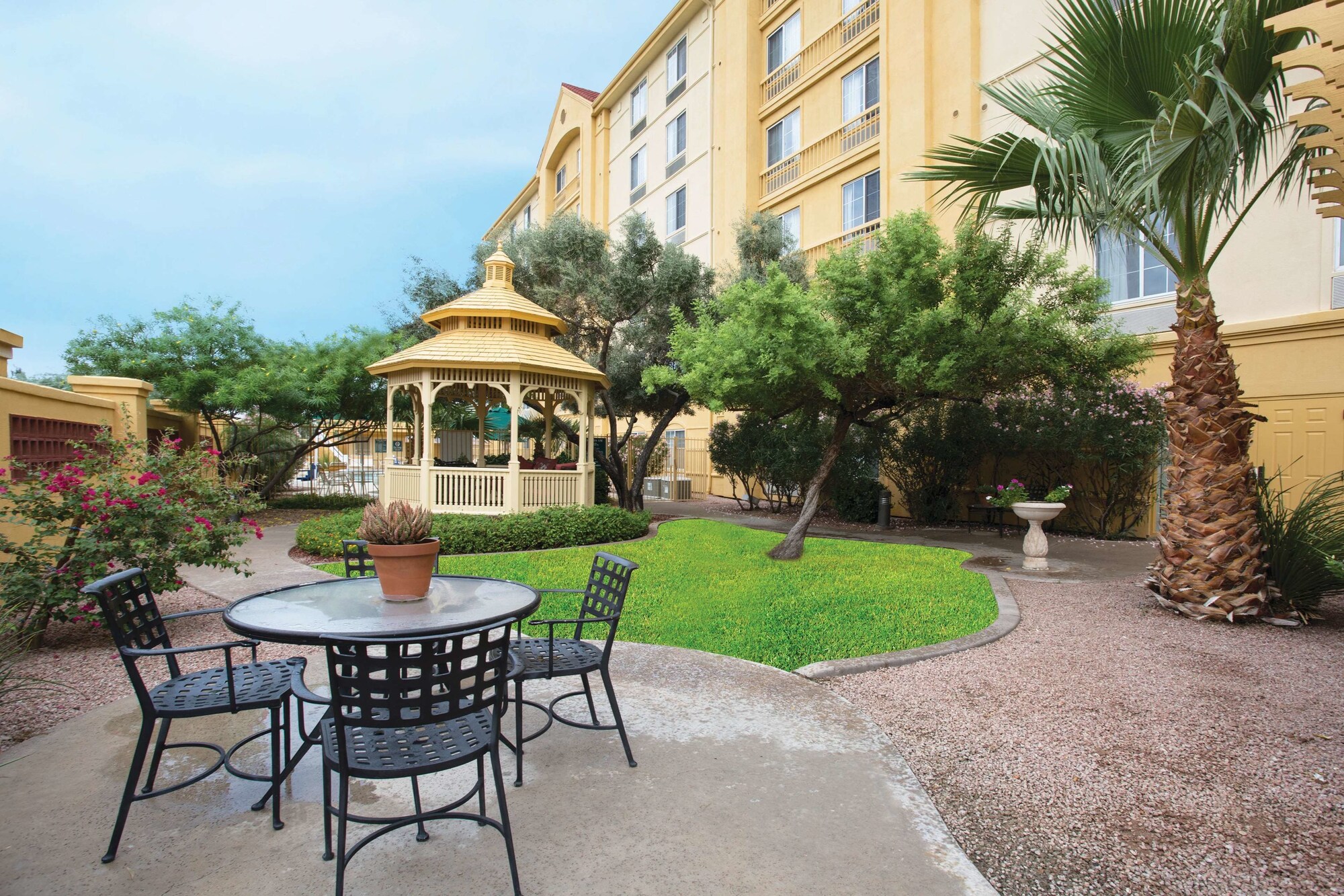 La Quinta Inn & Suites by Wyndham Mesa Superstition Springs