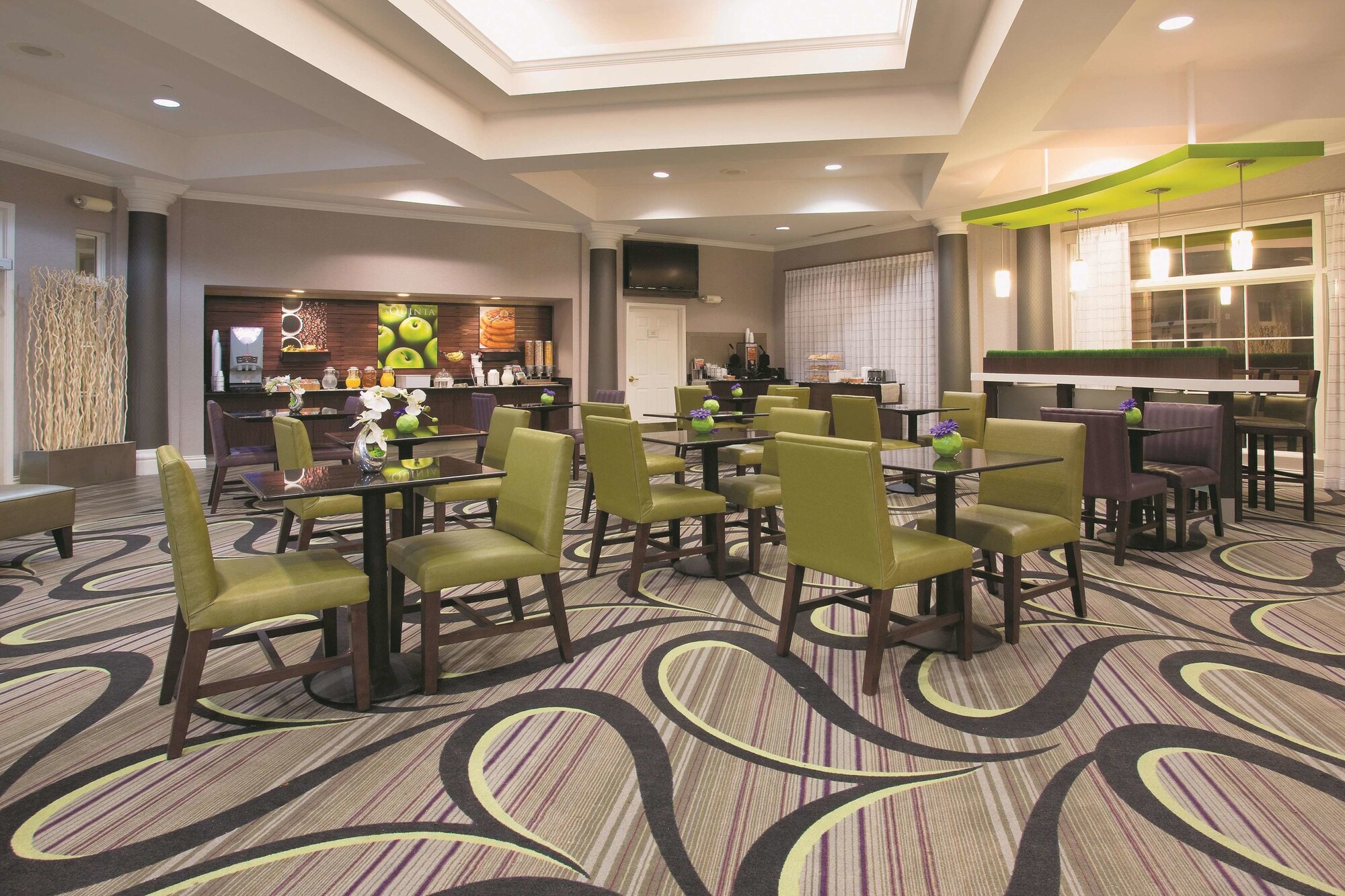 La Quinta Inn & Suites by Wyndham Mesa Superstition Springs