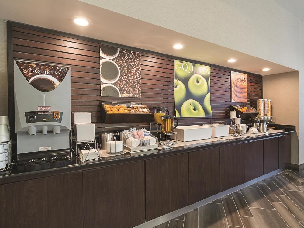 La Quinta Inn & Suites by Wyndham Phoenix Mesa West