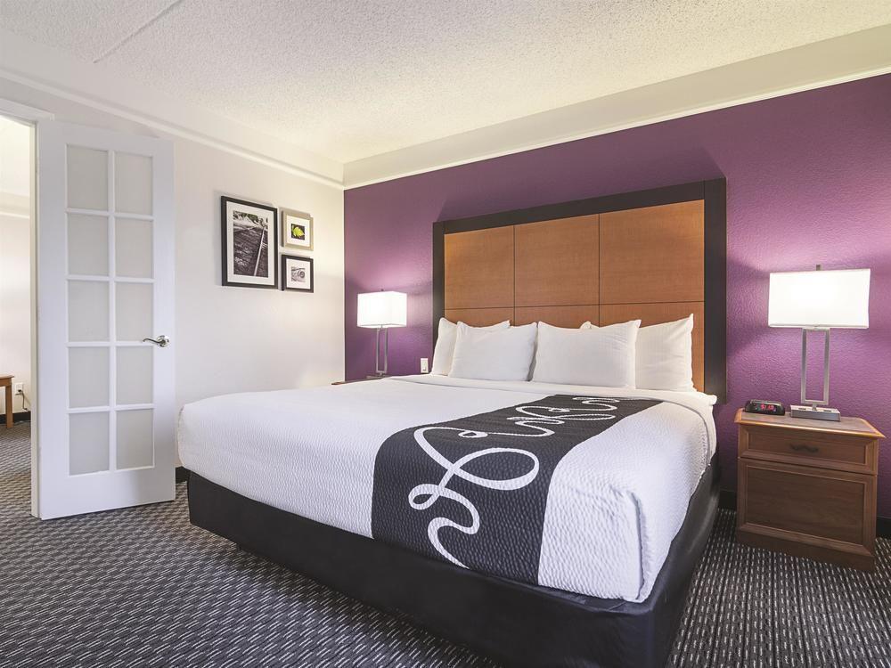 La Quinta Inn & Suites by Wyndham Phoenix Mesa West